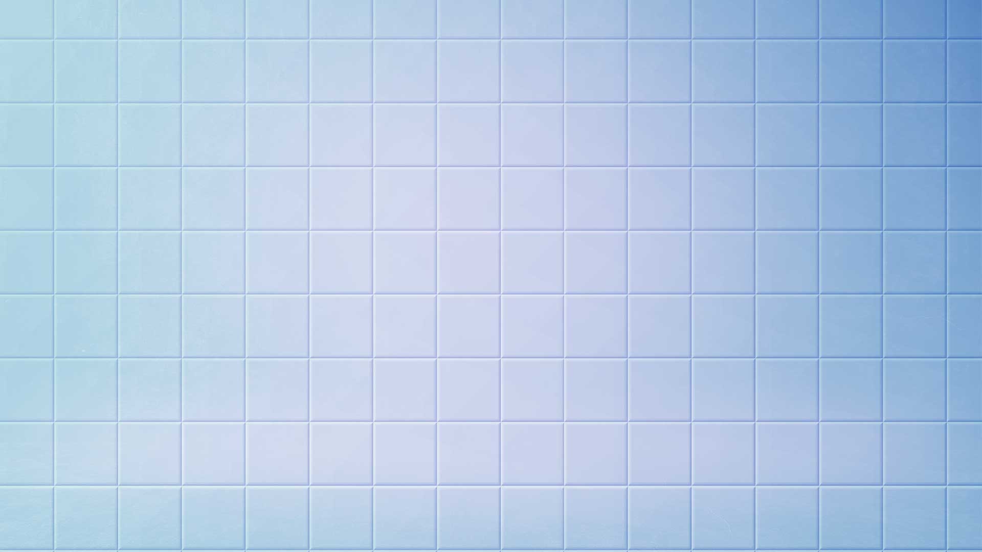 Slide background